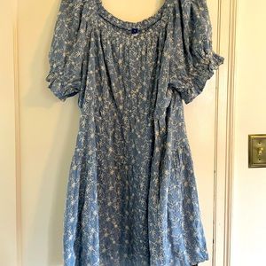 Old Navy Dress
